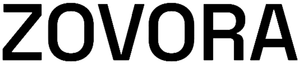 Zovora