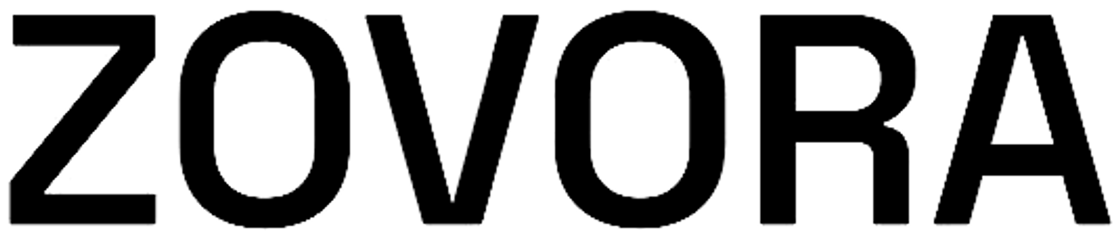 Zovora